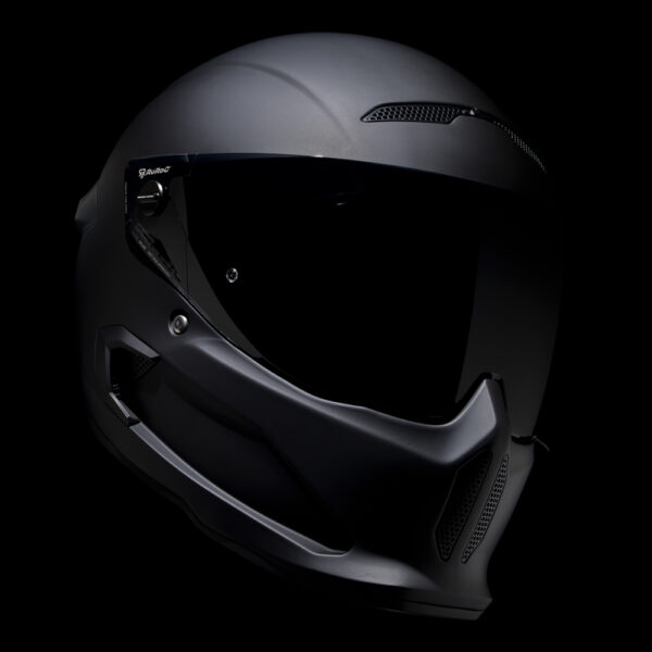 ATLAS Core 4.0 Street – Ruroc Chile