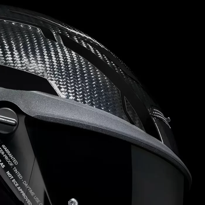 Atlas 4.0 Track Core Carbon (PREVENTA) - Imagen 6