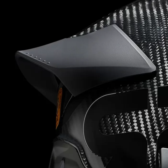 Atlas 4.0 Track Core Carbon (PREVENTA) - Imagen 7