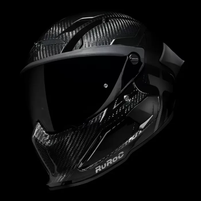 Atlas 4.0 Track Core Carbon (PREVENTA) - Imagen 3