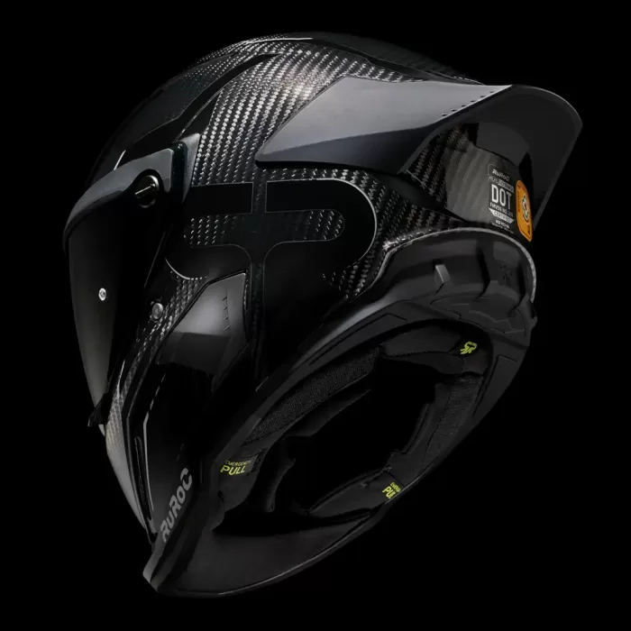Atlas 4.0 Track Core Carbon (PREVENTA) - Imagen 8