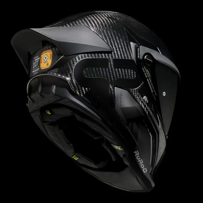 Atlas 4.0 Track Core Carbon (PREVENTA) - Imagen 9