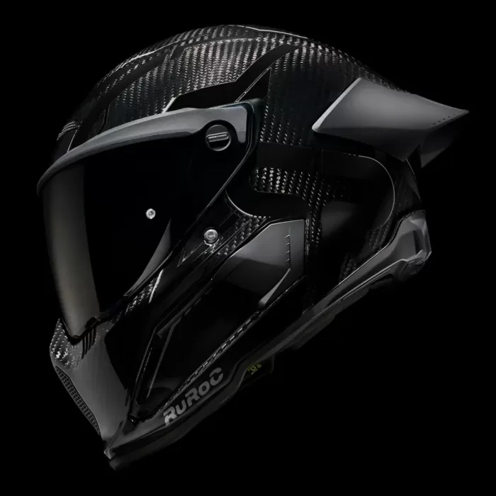 Atlas 4.0 Track Core Carbon (PREVENTA) - Imagen 11