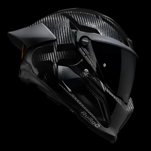 Atlas 4.0 Track Core Carbon (PREVENTA)