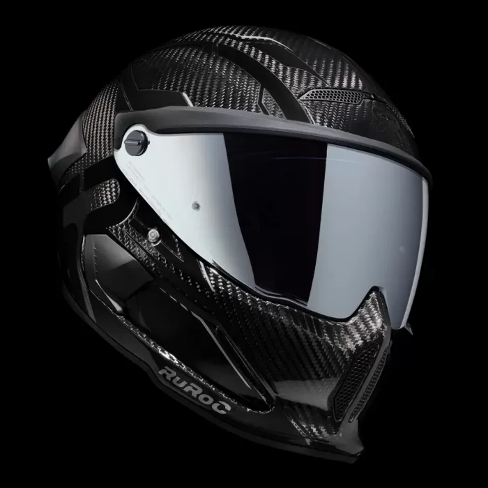 Atlas 4.0 Track Core Carbon (PREVENTA) - Imagen 14