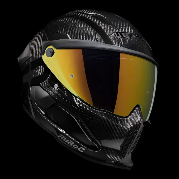 Atlas 4.0 Track Core Carbon (PREVENTA) - Imagen 15