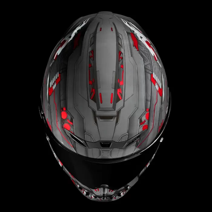 EOX Buzzsaw (PREVENTA) - Imagen 4
