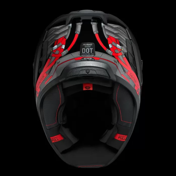 EOX Buzzsaw (PREVENTA) - Imagen 7