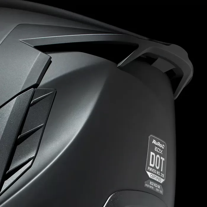 EOX Core (PREVENTA) - Imagen 5