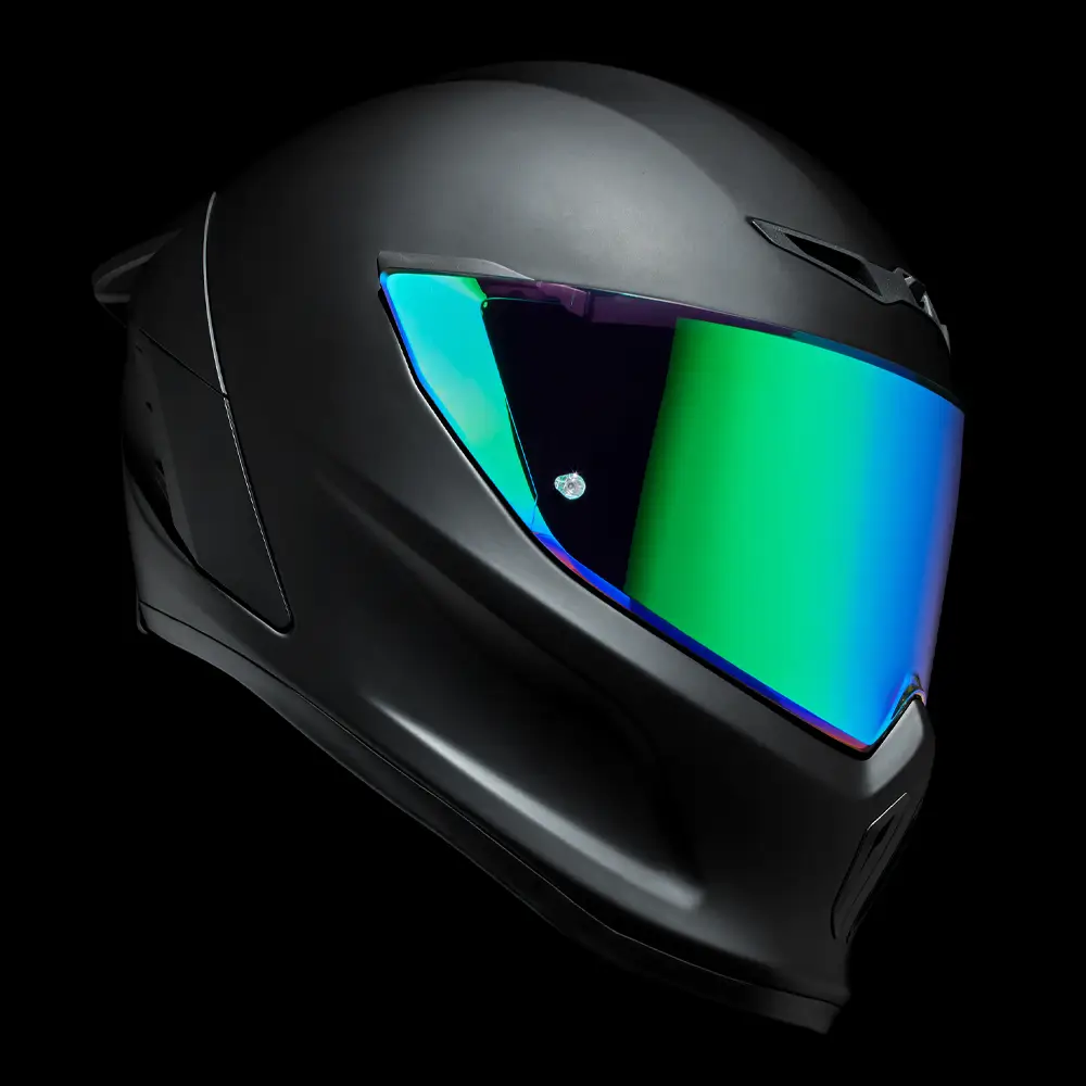 EOX Core - Imagen 11