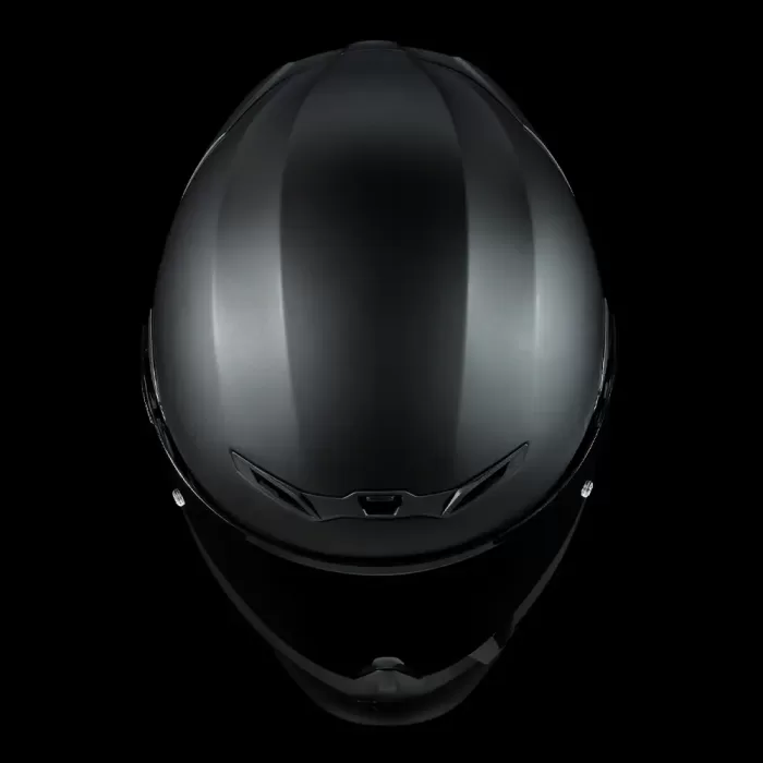 EOX Core (PREVENTA) - Imagen 14