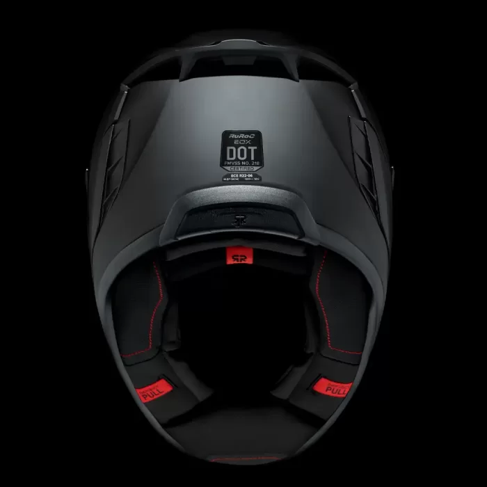 EOX Core (PREVENTA) - Imagen 17