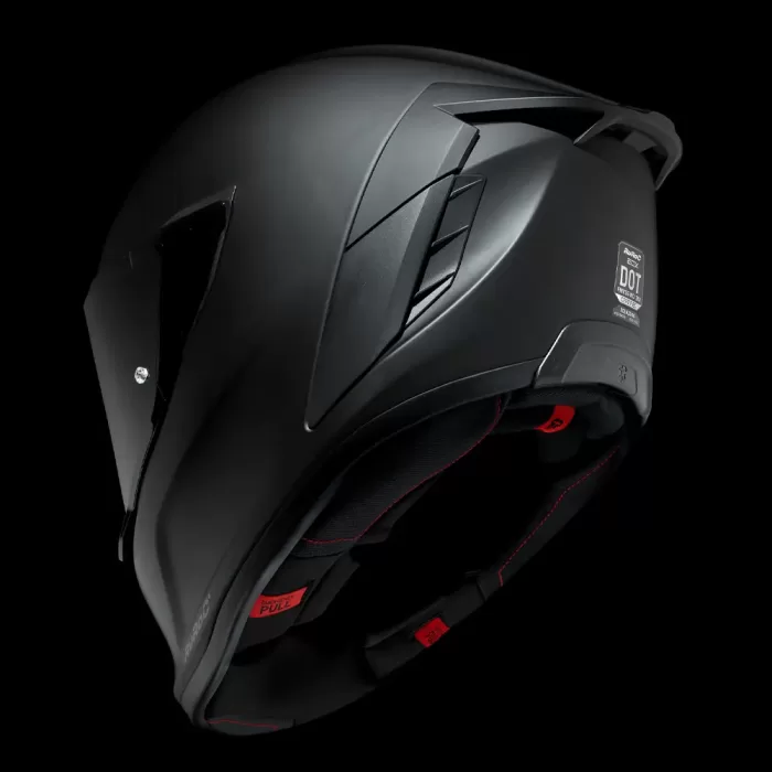 EOX Core (PREVENTA) - Imagen 15