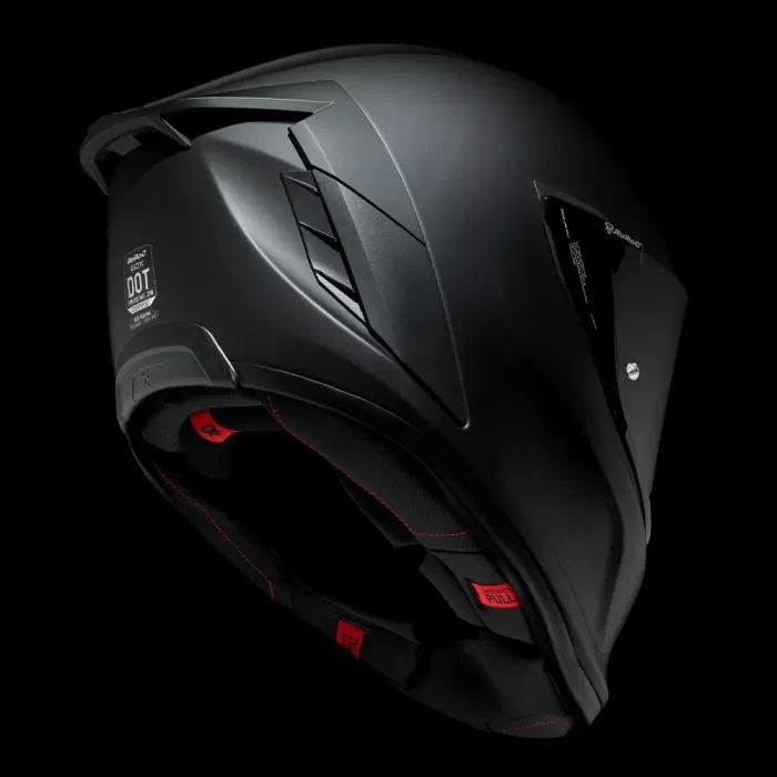 EOX Core (PREVENTA) - Imagen 16