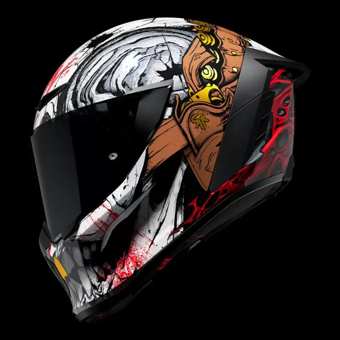EOX Gunsilinger (PREVENTA) - Imagen 12
