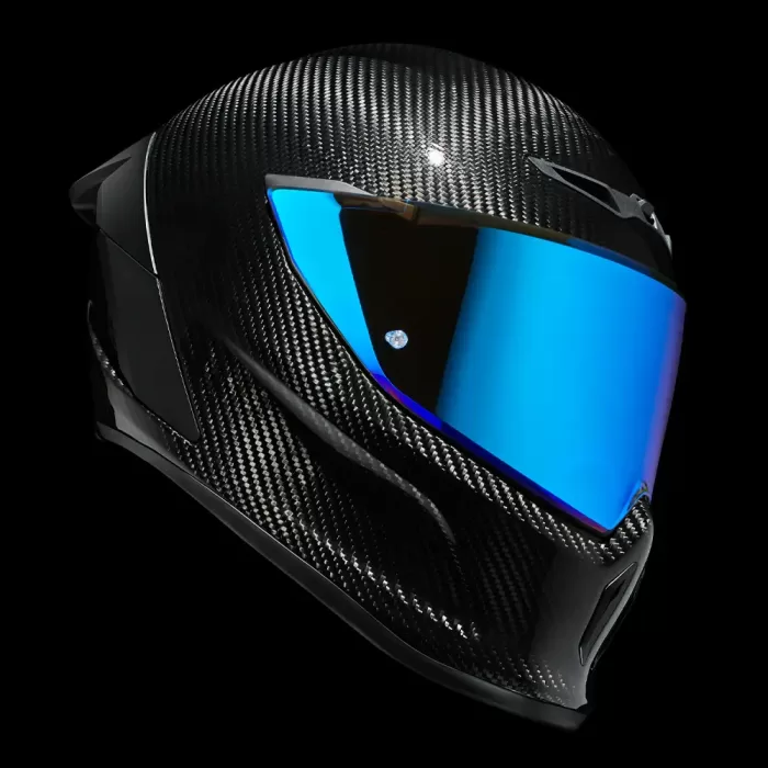 EOX Liquid Carbon (PREVENTA) - Imagen 15