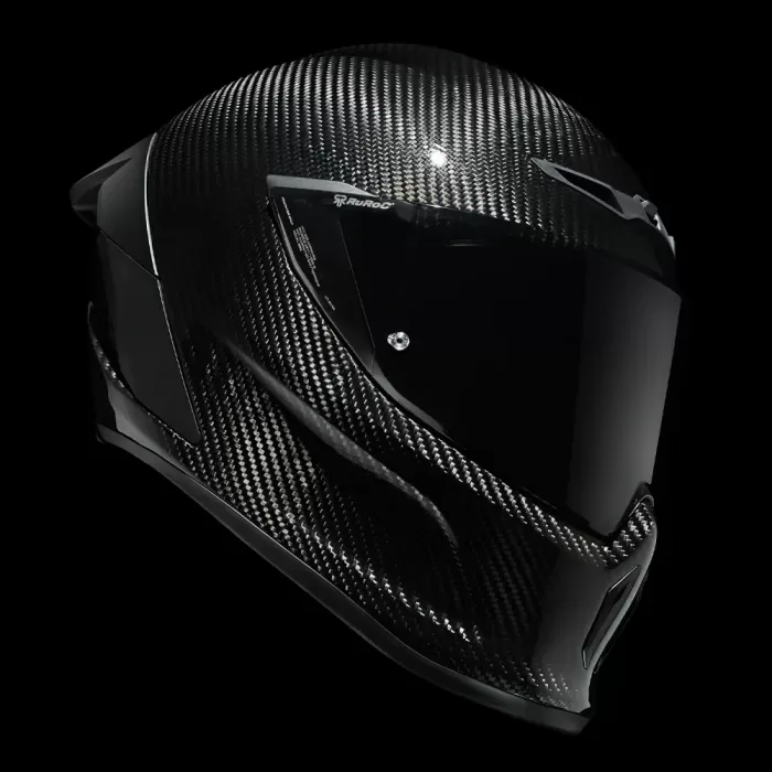 EOX Liquid Carbon (PREVENTA)