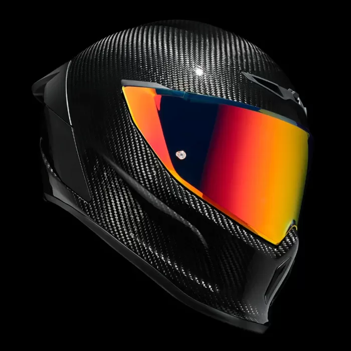 EOX Liquid Carbon (PREVENTA) - Imagen 17