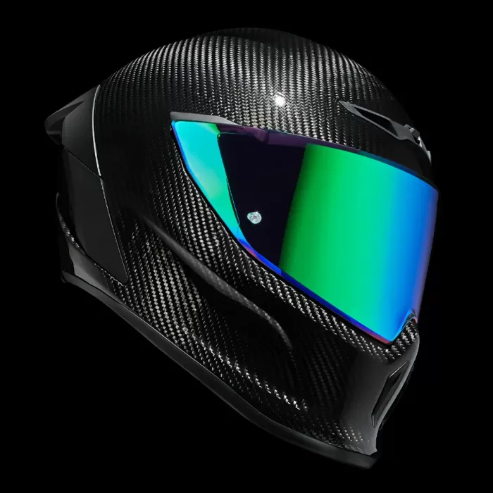 EOX Liquid Carbon (PREVENTA) - Imagen 19