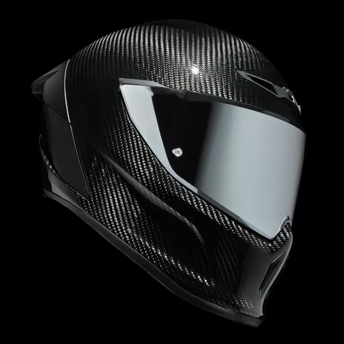 EOX Liquid Carbon (PREVENTA) - Imagen 16