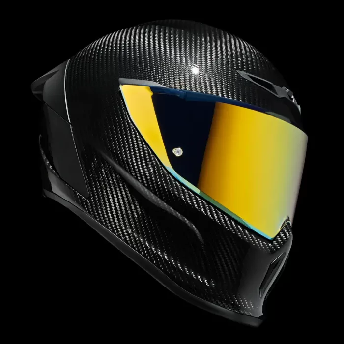 EOX Liquid Carbon (PREVENTA) - Imagen 18