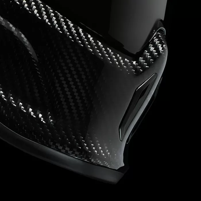 EOX Liquid Carbon (PREVENTA) - Imagen 4
