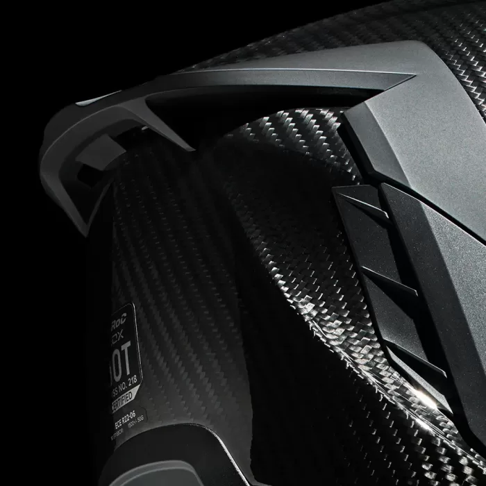 EOX Liquid Carbon (PREVENTA) - Imagen 7