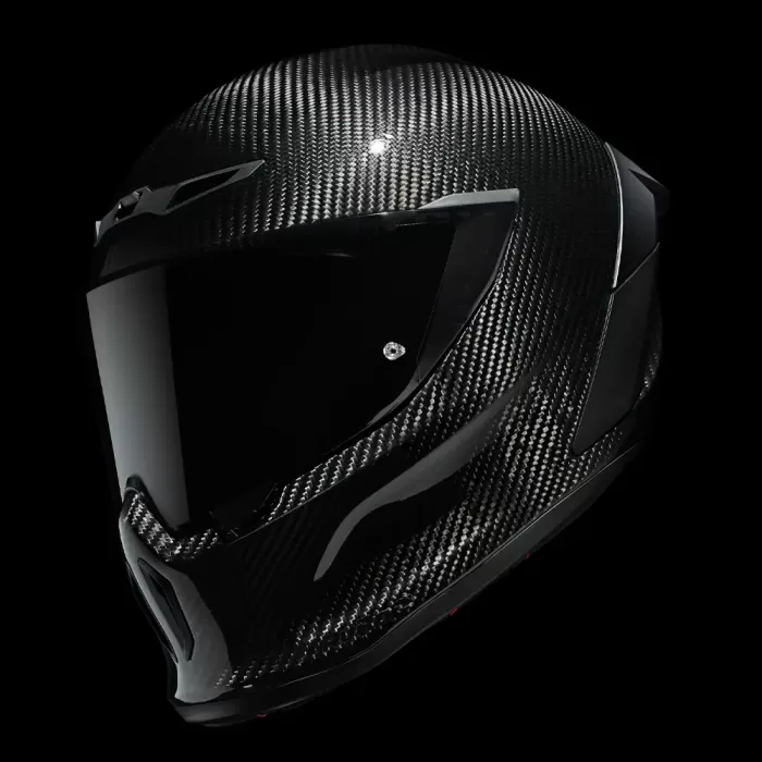 EOX Liquid Carbon (PREVENTA) - Imagen 8