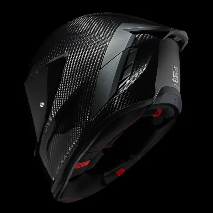 EOX Liquid Carbon (PREVENTA) - Imagen 10