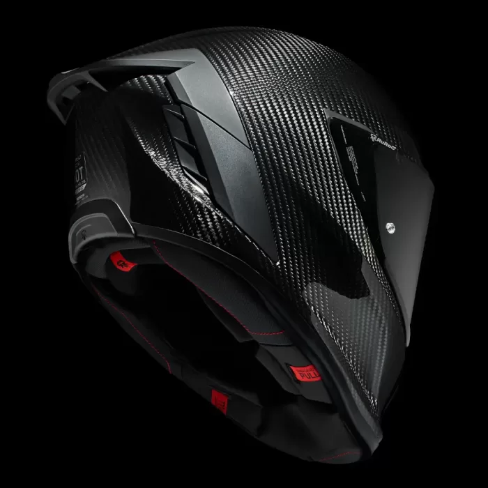 EOX Liquid Carbon (PREVENTA) - Imagen 11