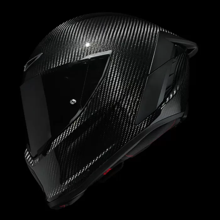 EOX Liquid Carbon (PREVENTA) - Imagen 13