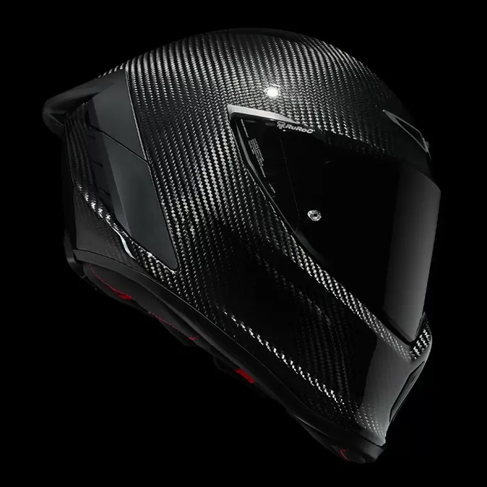 EOX Liquid Carbon (PREVENTA) - Imagen 14