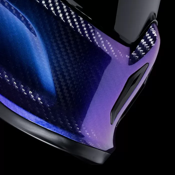 EOX Nebula (PREVENTA) - Imagen 3