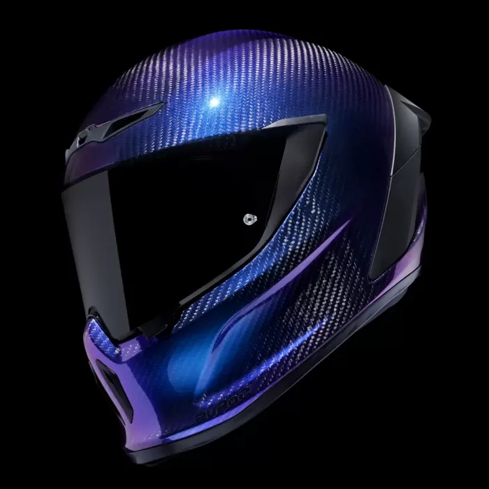 EOX Nebula (PREVENTA) - Imagen 7