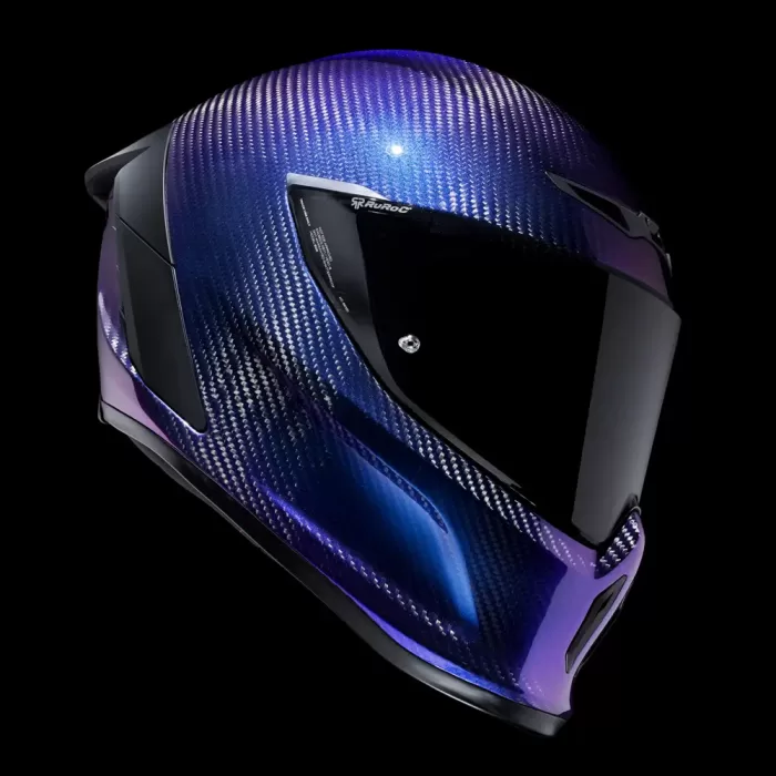 EOX Nebula (PREVENTA) - Imagen 10