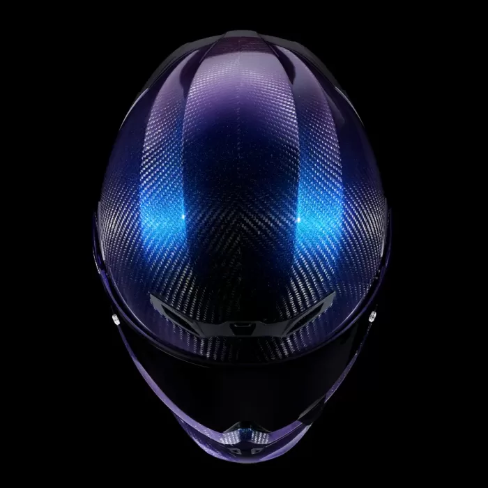 EOX Nebula (PREVENTA) - Imagen 14