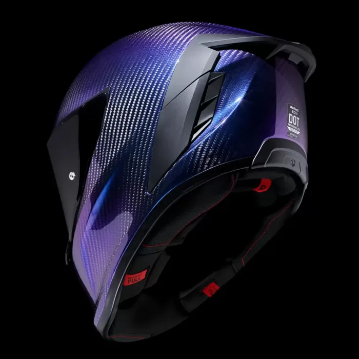 EOX Nebula (PREVENTA) - Imagen 15