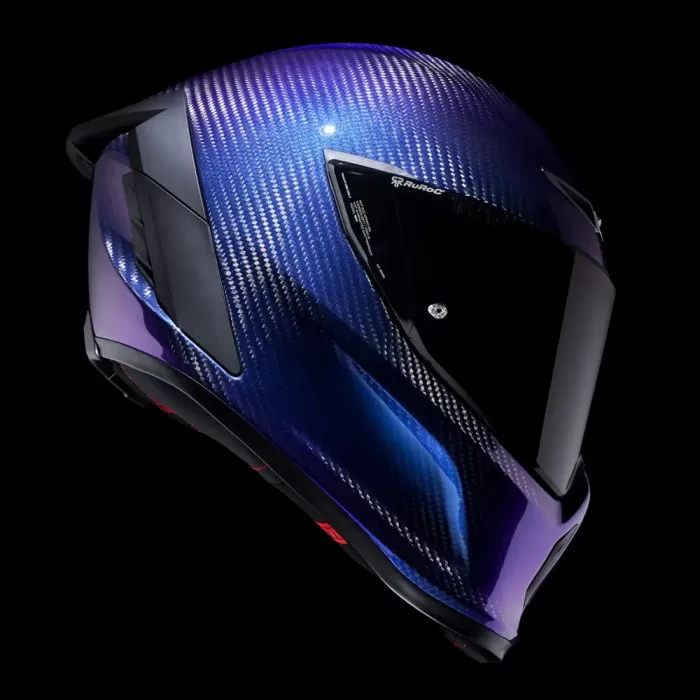 EOX Nebula (PREVENTA)